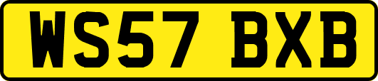 WS57BXB