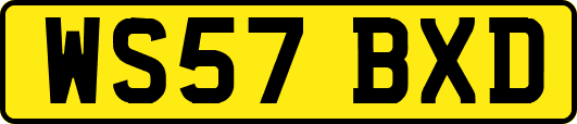 WS57BXD