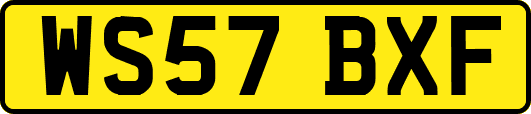 WS57BXF