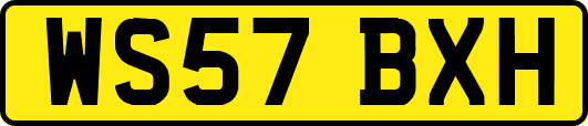 WS57BXH