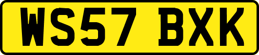 WS57BXK