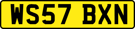 WS57BXN