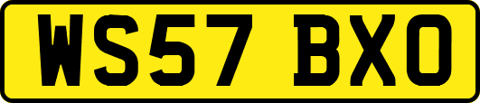 WS57BXO