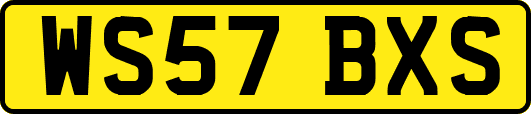 WS57BXS