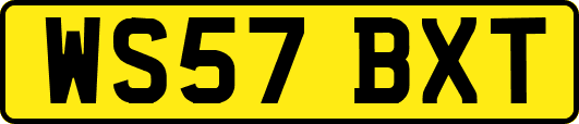 WS57BXT