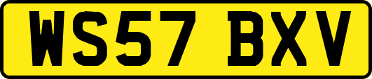 WS57BXV