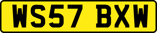 WS57BXW