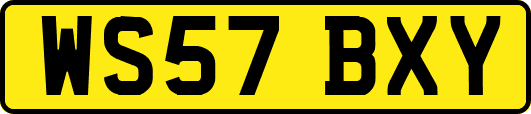 WS57BXY