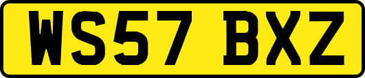 WS57BXZ