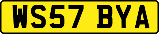 WS57BYA