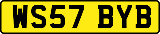 WS57BYB