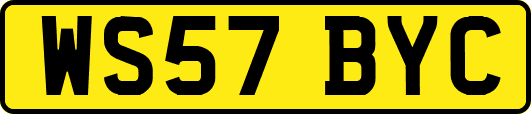 WS57BYC