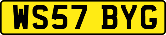 WS57BYG