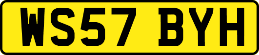 WS57BYH