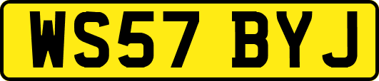 WS57BYJ