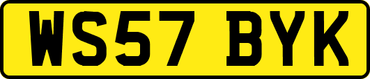WS57BYK