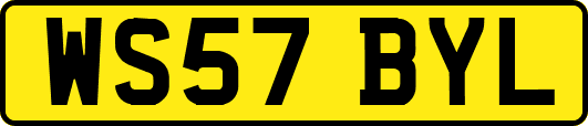 WS57BYL