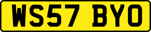 WS57BYO