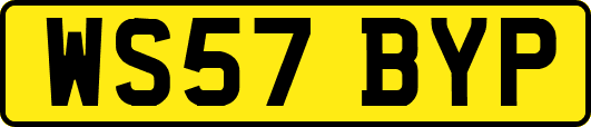 WS57BYP