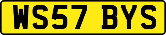 WS57BYS