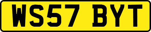 WS57BYT