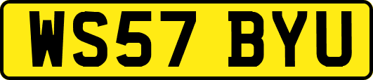 WS57BYU