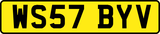 WS57BYV