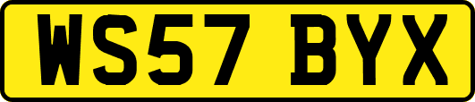 WS57BYX