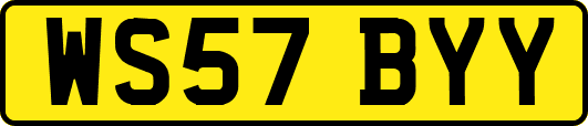 WS57BYY
