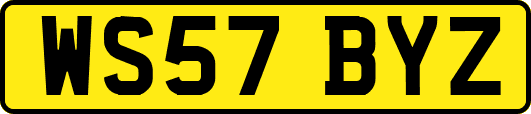 WS57BYZ