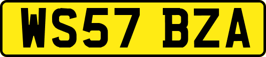 WS57BZA