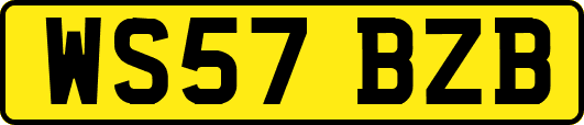 WS57BZB