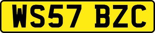 WS57BZC