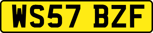 WS57BZF