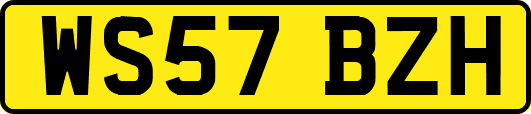 WS57BZH