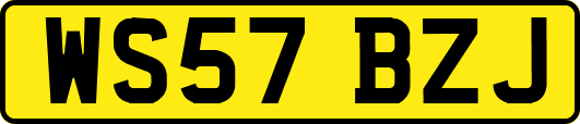 WS57BZJ