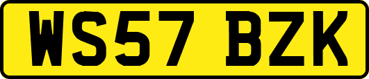 WS57BZK