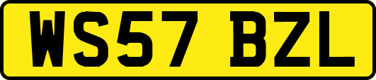 WS57BZL