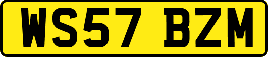 WS57BZM