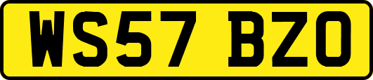 WS57BZO