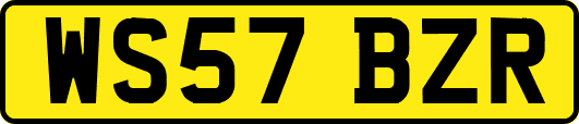 WS57BZR
