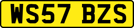 WS57BZS