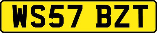 WS57BZT