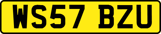 WS57BZU
