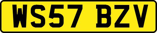 WS57BZV