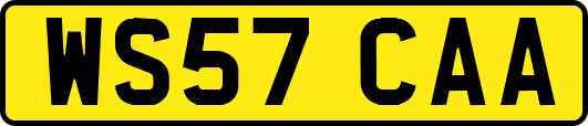WS57CAA