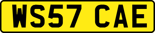 WS57CAE