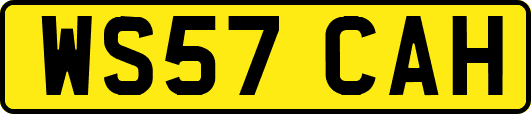 WS57CAH