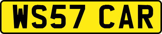 WS57CAR