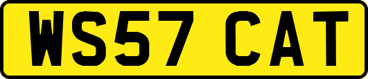 WS57CAT